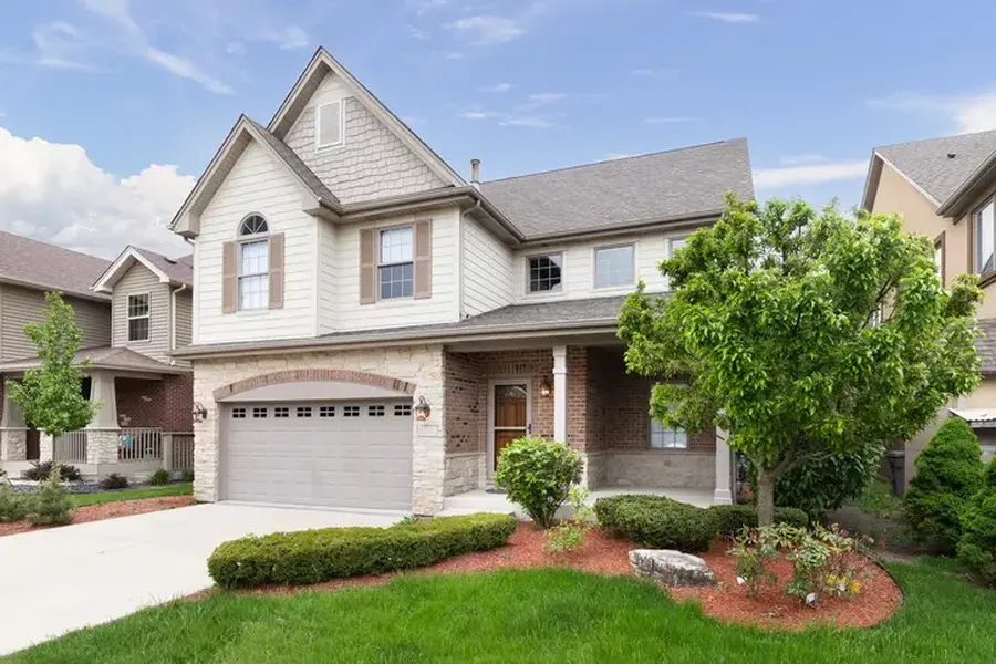 How Landscaping Services Address Drainage And Irrigation Issues in Shelton, WA